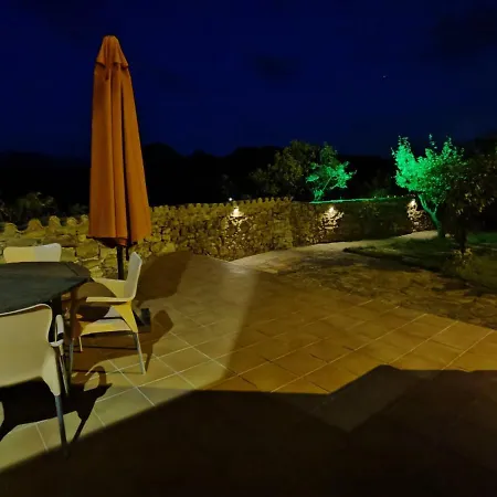 Era Del Roio - Acogedora Casa Reformada En Entorno Unico * Talarn